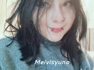 Meivisyuno