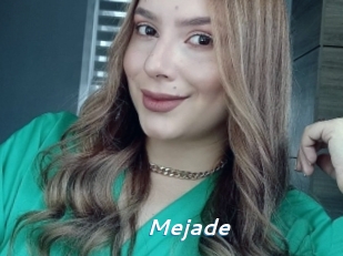 Mejade