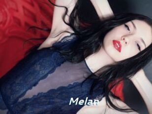 Melan