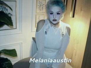 Melaniaaustin