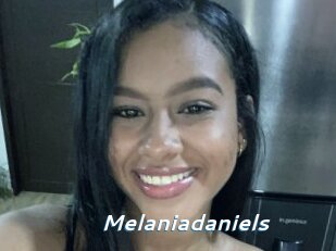 Melaniadaniels