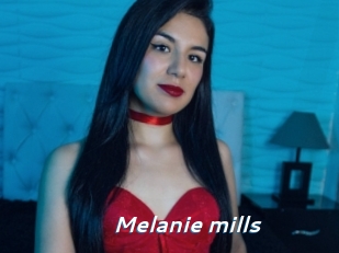 Melanie_mills