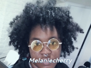 Melaniecherry