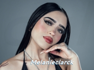 Melanieclarck