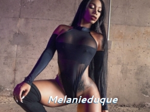 Melanieduque