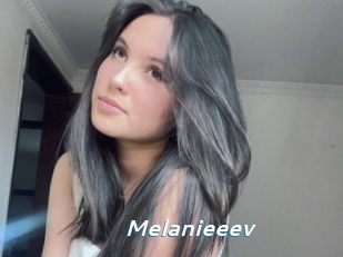 Melanieeev