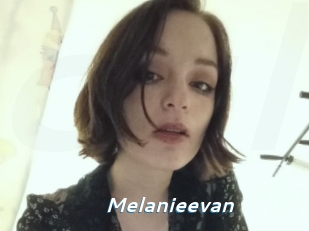 Melanieevan