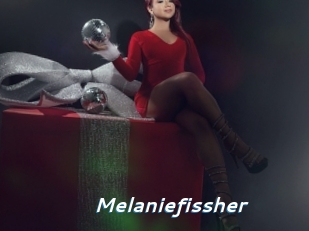 Melaniefissher