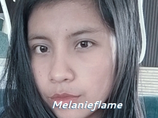 Melanieflame