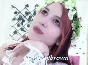 Melaniibrown