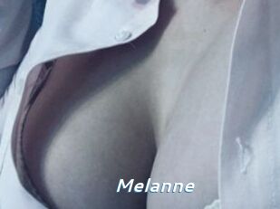 Melanne