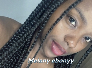 Melany_ebonyy