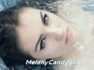 MelanyCandygirl