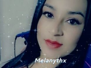 Melanythx