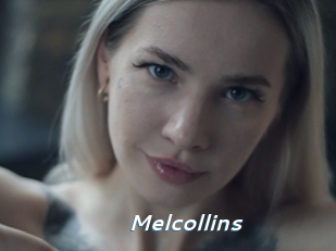 Melcollins