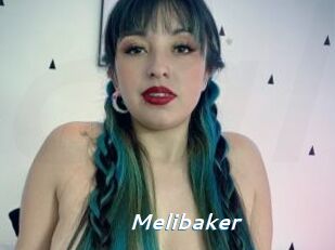 Melibaker