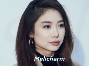 Melicharm