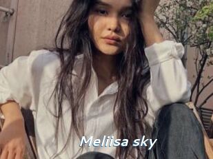 Meliisa_sky