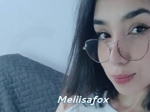 Meliisafox