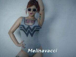 Melinavacci