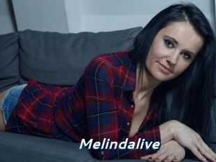 Melindalive