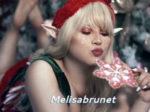 Melisabrunet