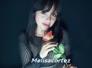 Melisacortez