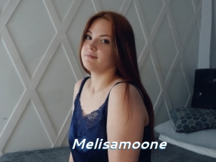 Melisamoone