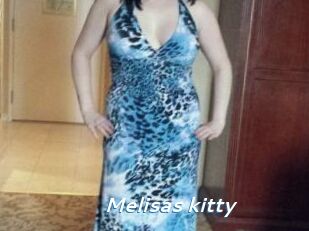 Melisas_kitty