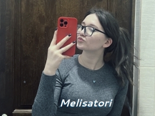 Melisatori