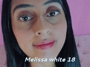 Melissa_white_18