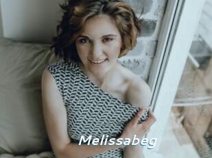 Melissabeg