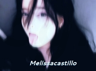 Melissacastillo