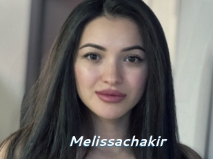 Melissachakir