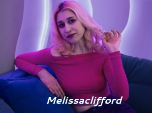 Melissaclifford