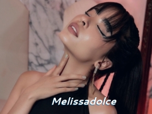 Melissadolce