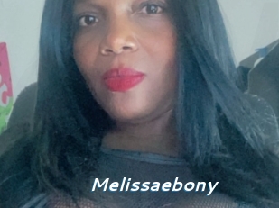 Melissaebony