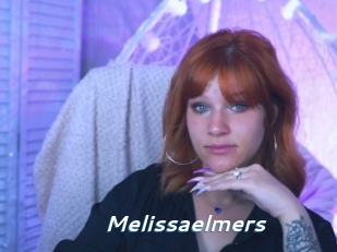 Melissaelmers