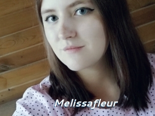 Melissafleur