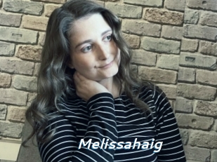 Melissahaig