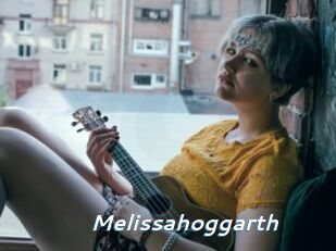 Melissahoggarth