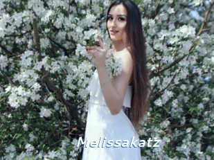 Melissakatz