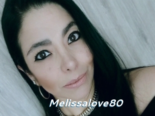 Melissalove80