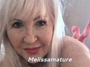 Melissamature