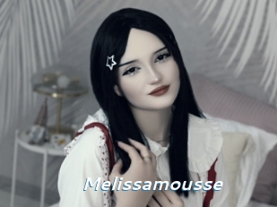 Melissamousse