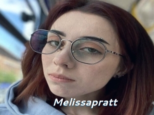 Melissapratt