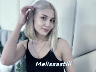 Melissastill