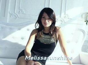 Melissasunshine