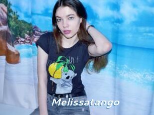 Melissatango