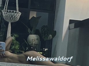 Melissawaldorf